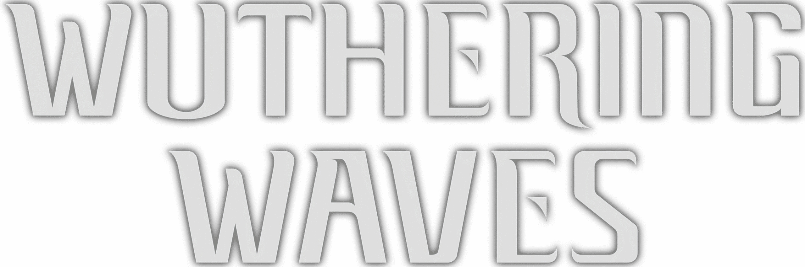 MIFTRADS Wuthering Waves