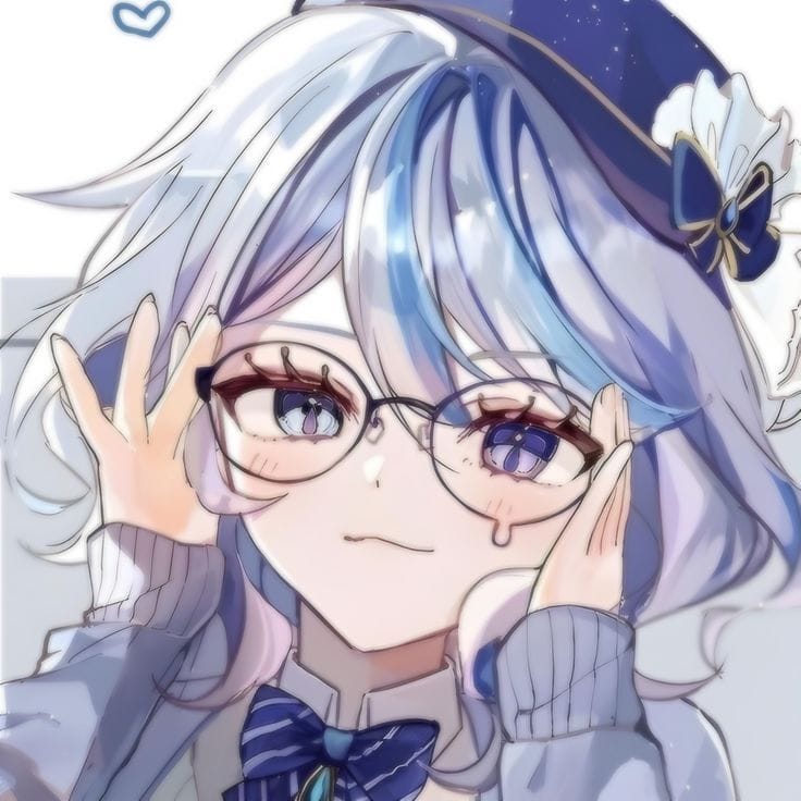 akun wuthering waves 4 waipu | 312k (salin) akun wuthering waves 4 waipu | 312k (salin)