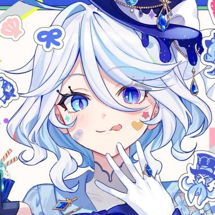 akun wuthering waves 4 waipu | 312k (salin) akun wuthering waves 4 waipu | 312k (salin)