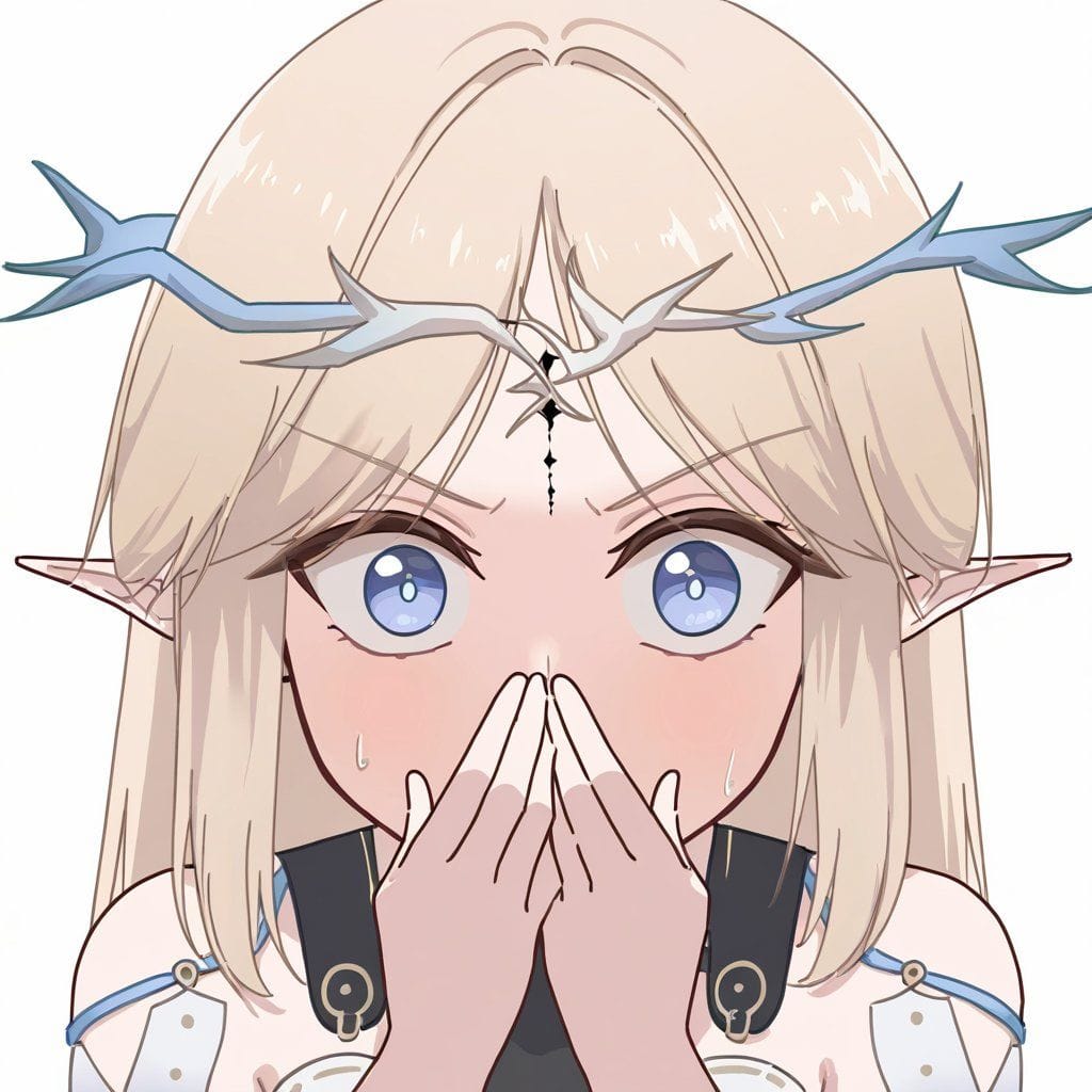 akun wuthering waves 4 waipu | 312k (salin) akun wuthering waves 4 waipu | 312k (salin)