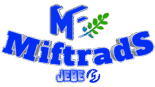 MIFTRADS.COM