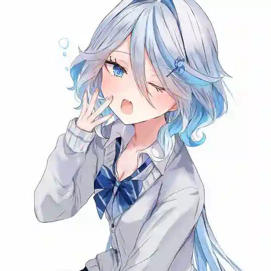 akun wuthering waves 4 waipu | 312k (salin) akun wuthering waves 4 waipu | 312k (salin)