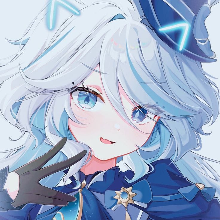 akun wuthering waves 4 waipu | 312k (salin) akun wuthering waves 4 waipu | 312k (salin)