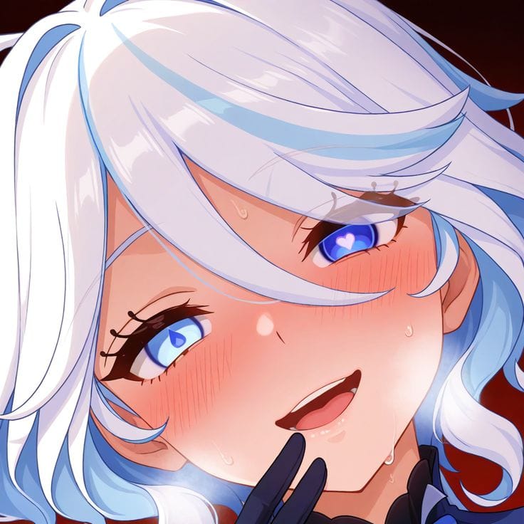 akun wuthering waves 4 waipu | 312k (salin) akun wuthering waves 4 waipu | 312k (salin)