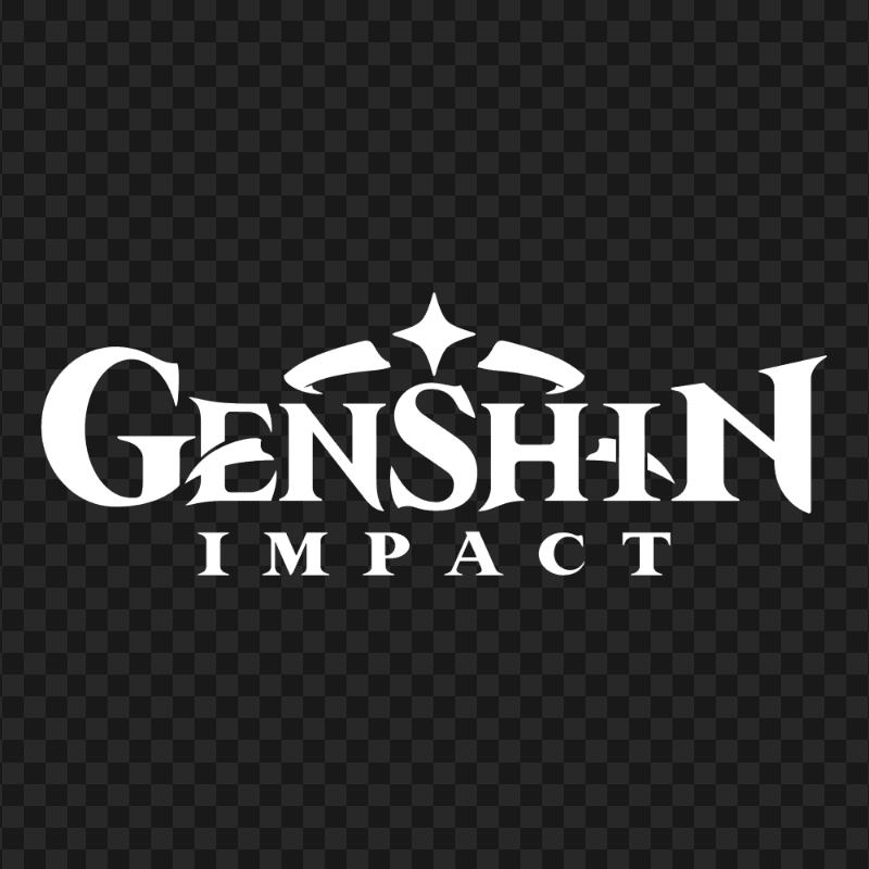 MIFTRADS Genshin Impact