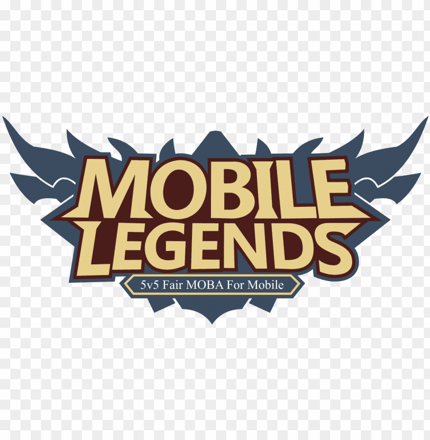 MIFTRADS Mobile Legends