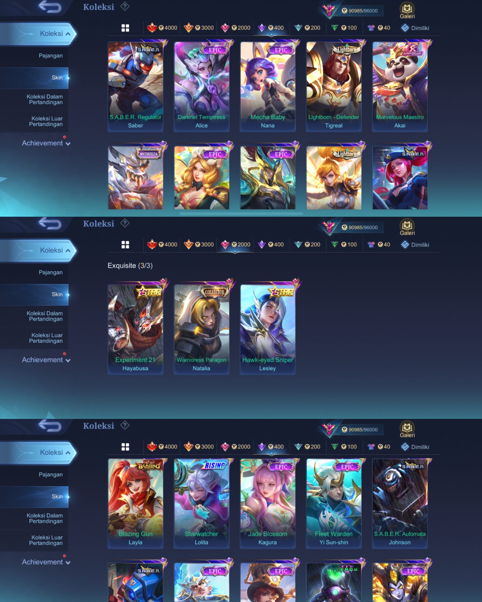 akun wuthering waves dps lupa | 420k (salin) akun wuthering waves dps lupa | 420k (salin)