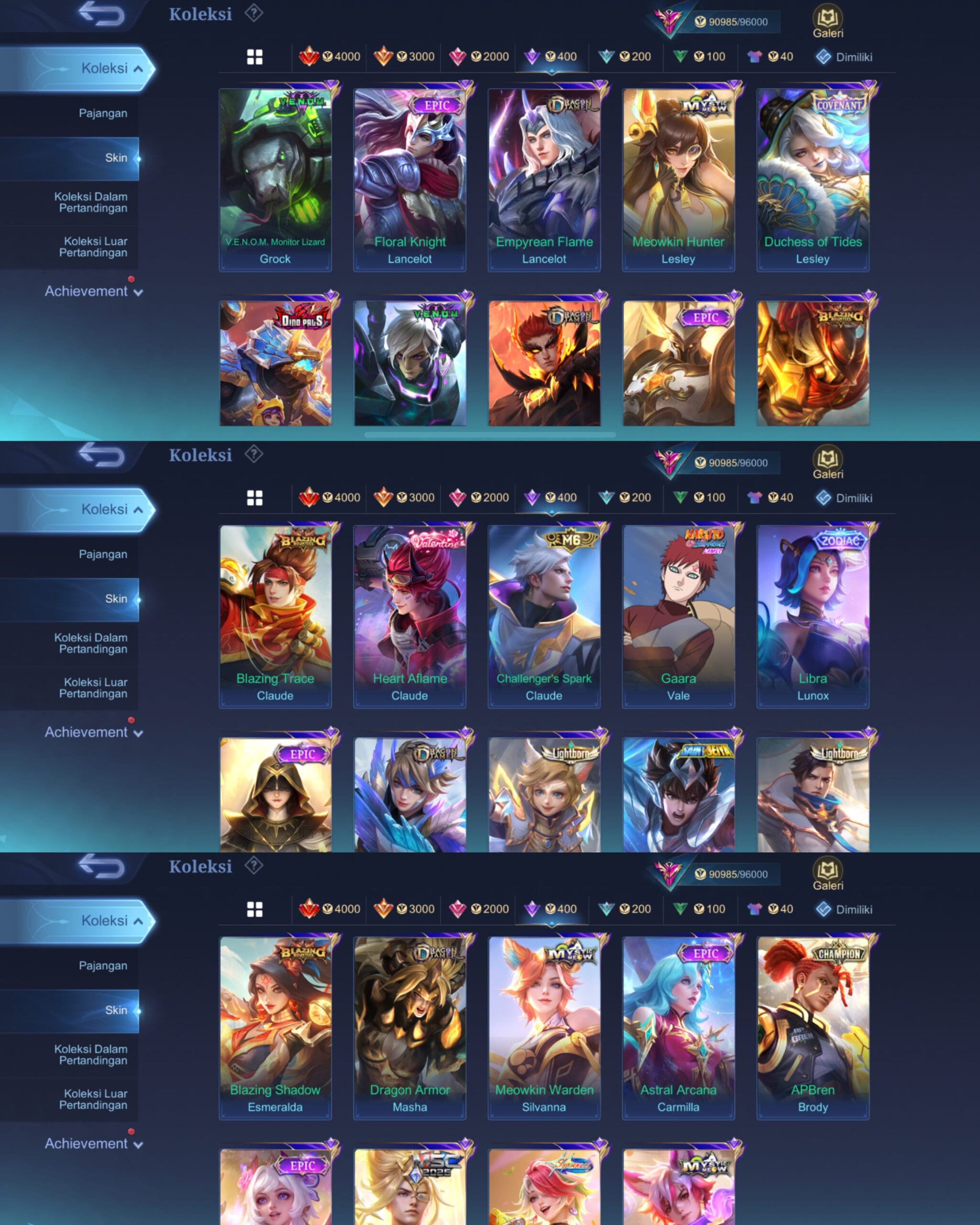 akun wuthering waves dps lupa | 420k (salin) akun wuthering waves dps lupa | 420k (salin)