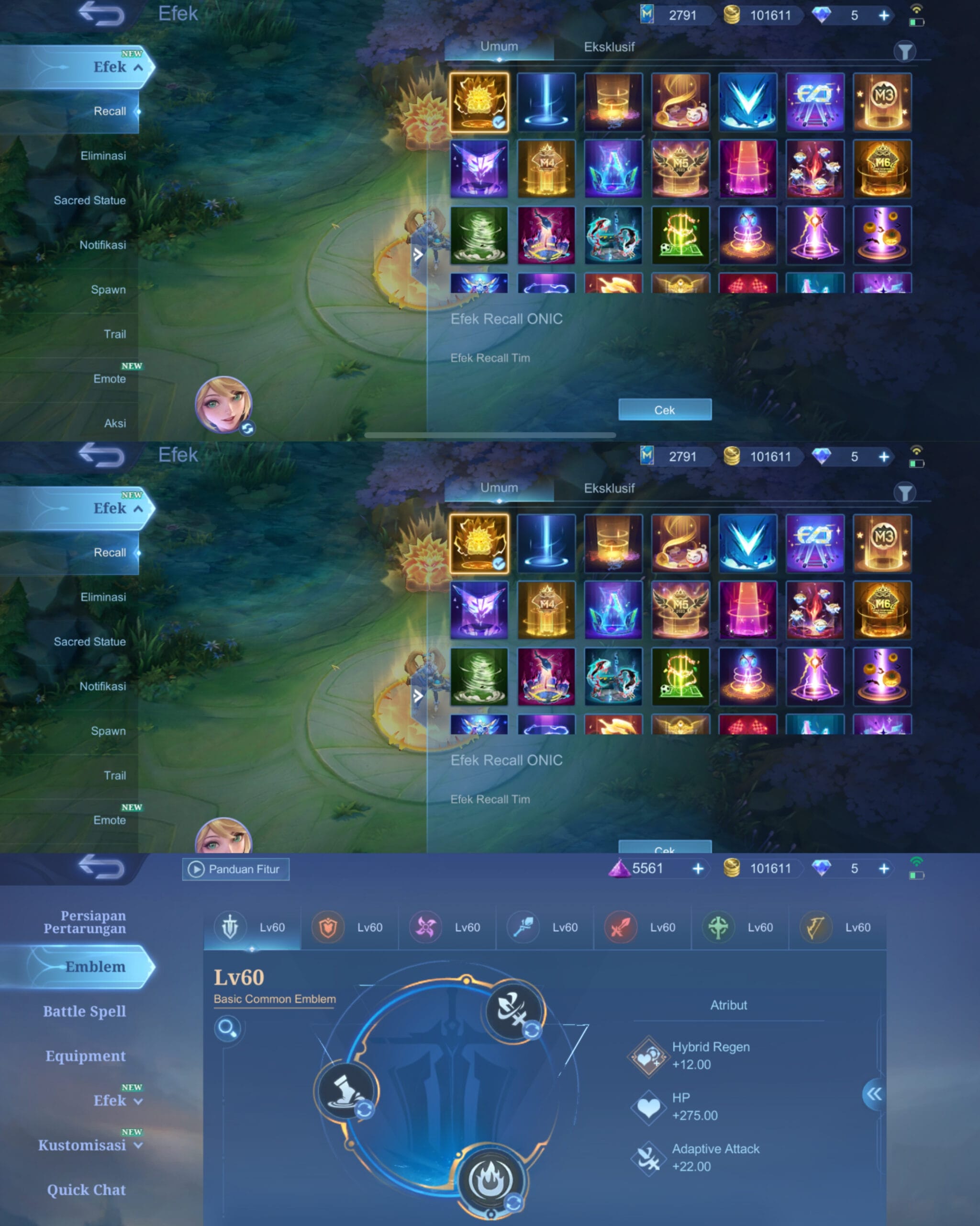 akun wuthering waves dps lupa | 420k (salin) akun wuthering waves dps lupa | 420k (salin)