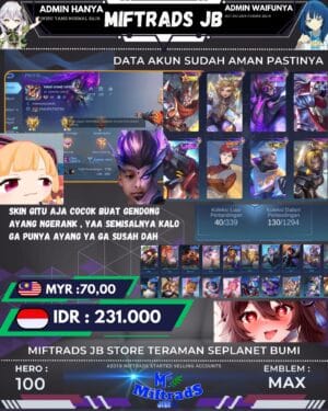 mlbb soeltan.zip 6.jpg