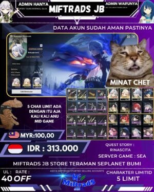 wuetering post.zip 7.jpg