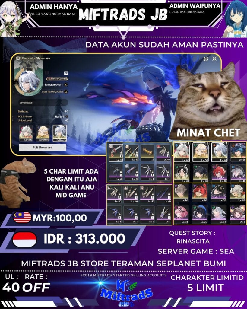 wuetering post.zip 7.jpg