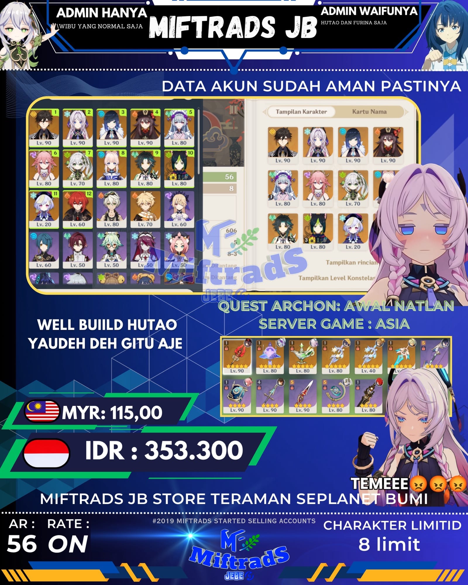 353k.zip 8 1.jpg 353k.zip 8 1.jpg