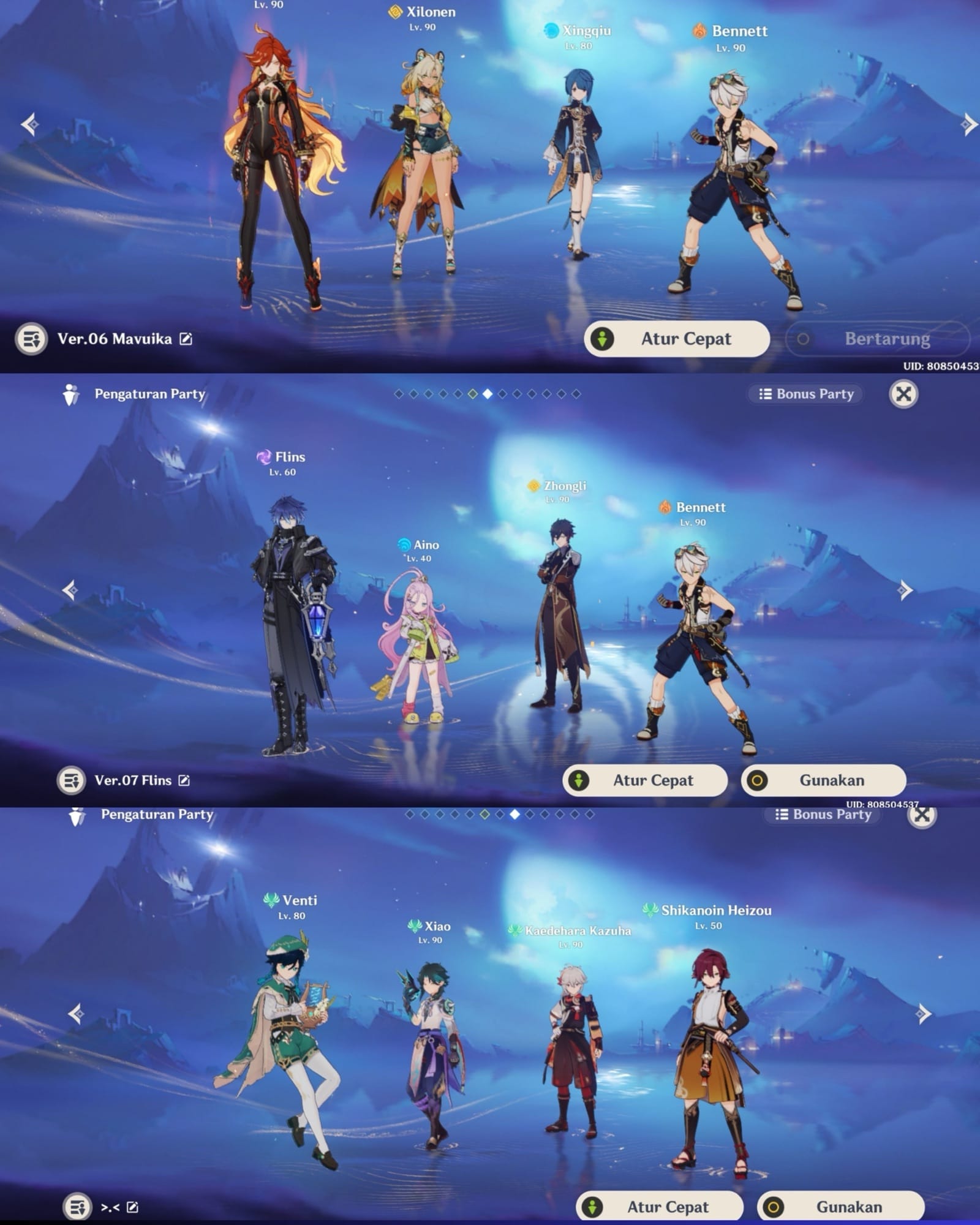 genshin post.zip 1.jpg genshin post.zip 1.jpg