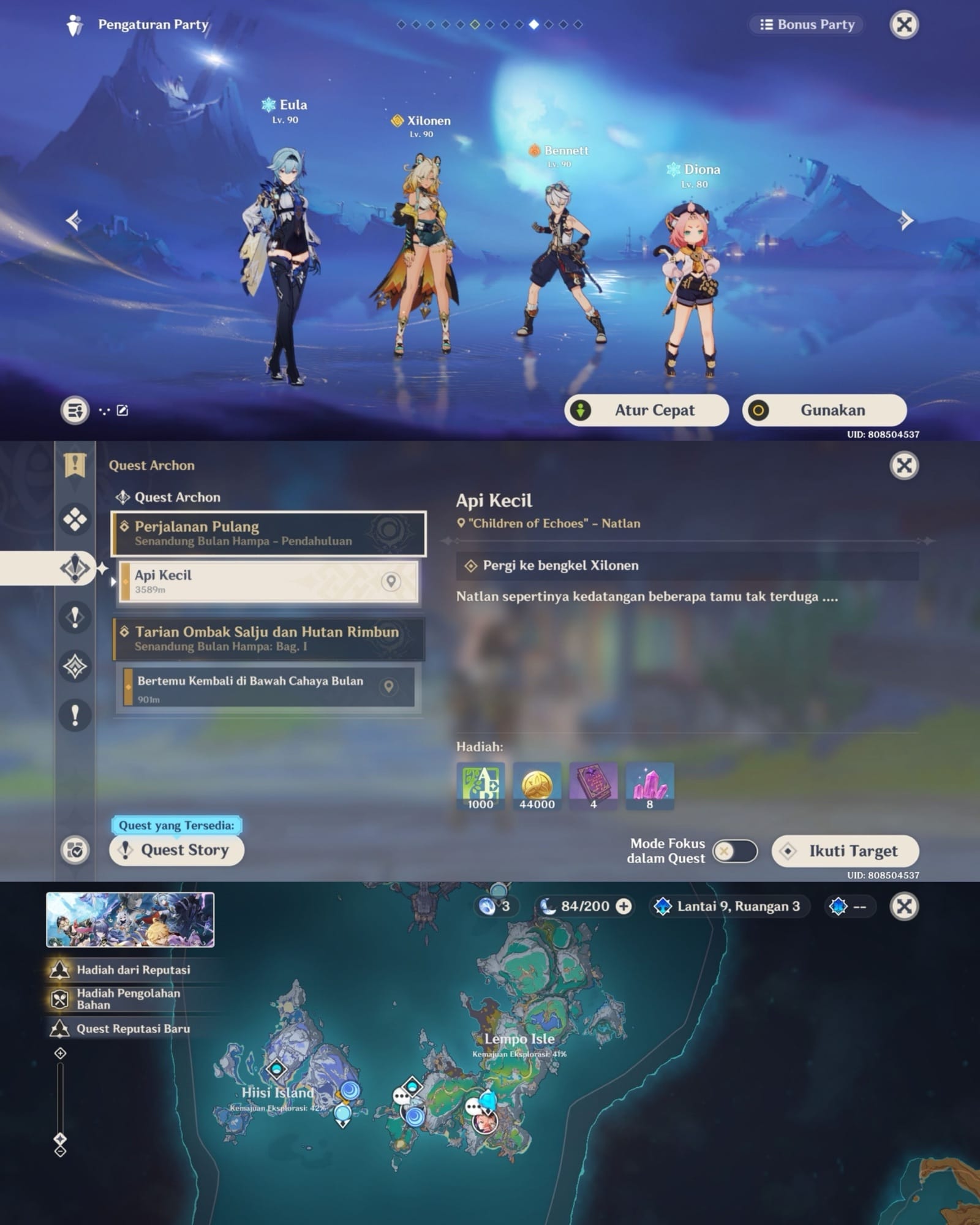 genshin post.zip 2.jpg genshin post.zip 2.jpg