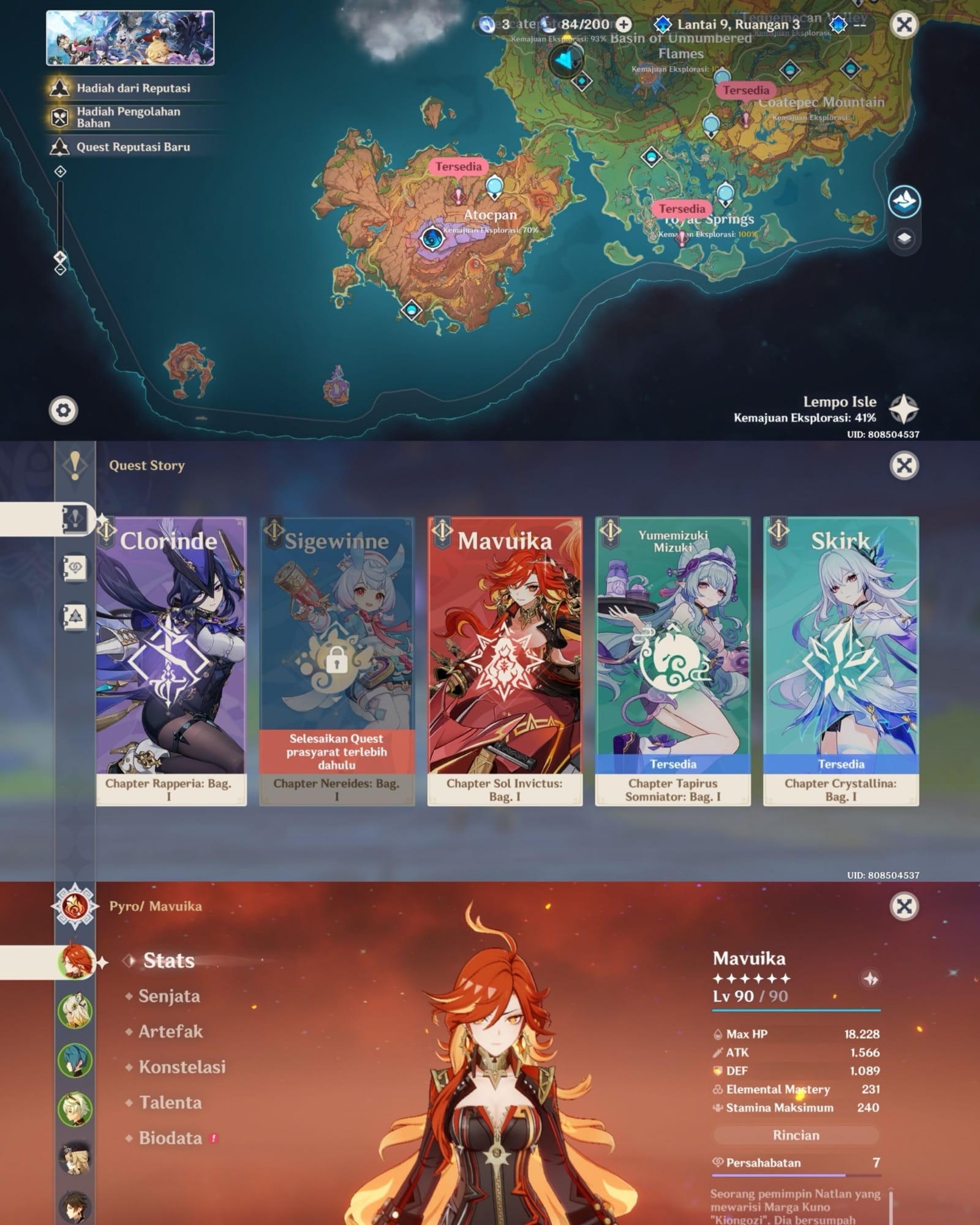 genshin post.zip 3 1.jpg genshin post.zip 3 1.jpg