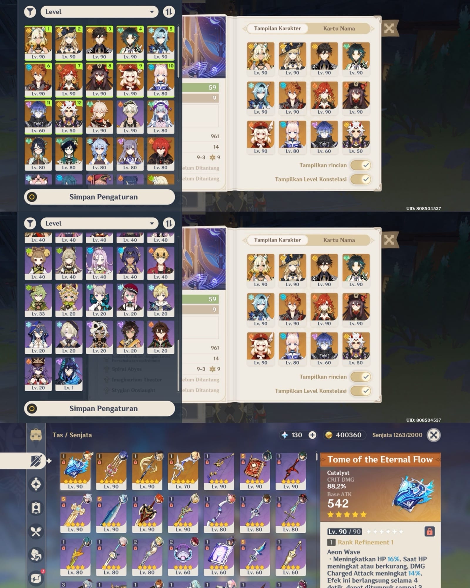 genshin post.zip 4.jpg genshin post.zip 4.jpg