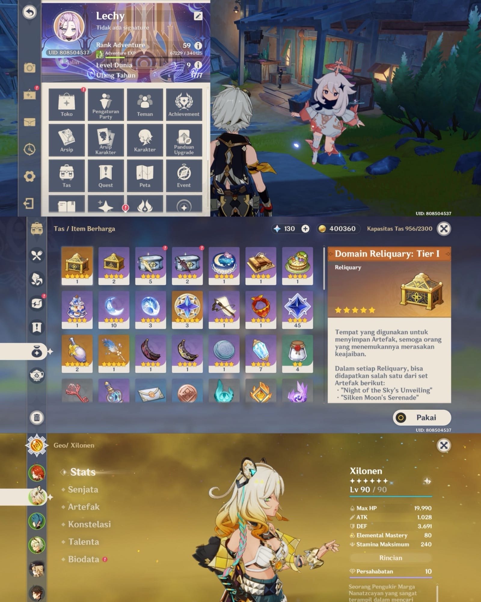 genshin post.zip 5.jpg genshin post.zip 5.jpg