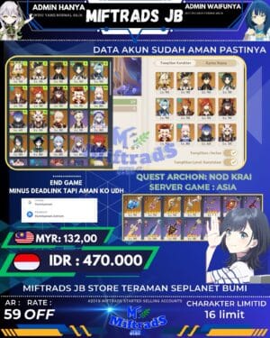 genshin post.zip 7.jpg