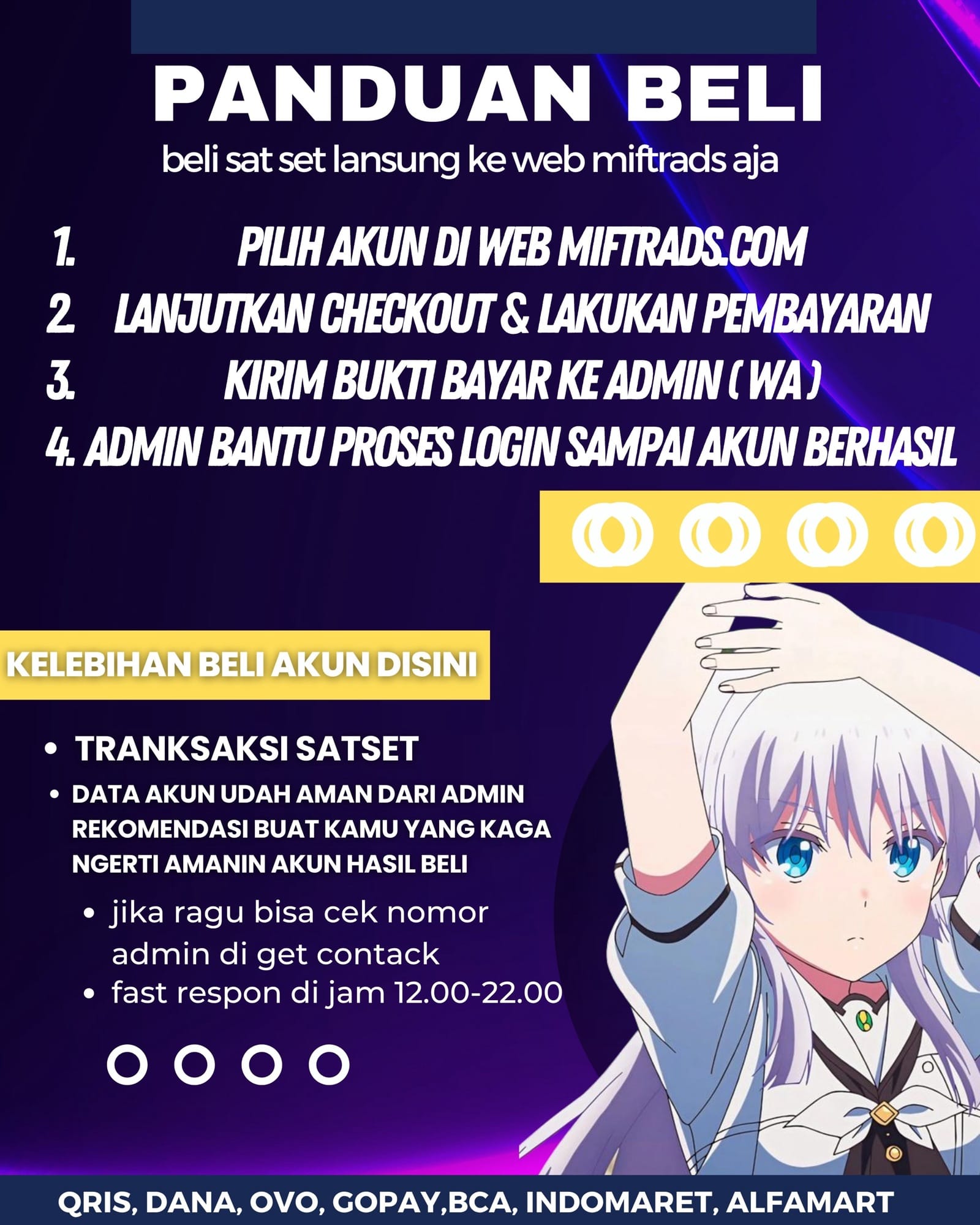 mlbb soeltan.zip 6.jpg mlbb soeltan.zip 6.jpg