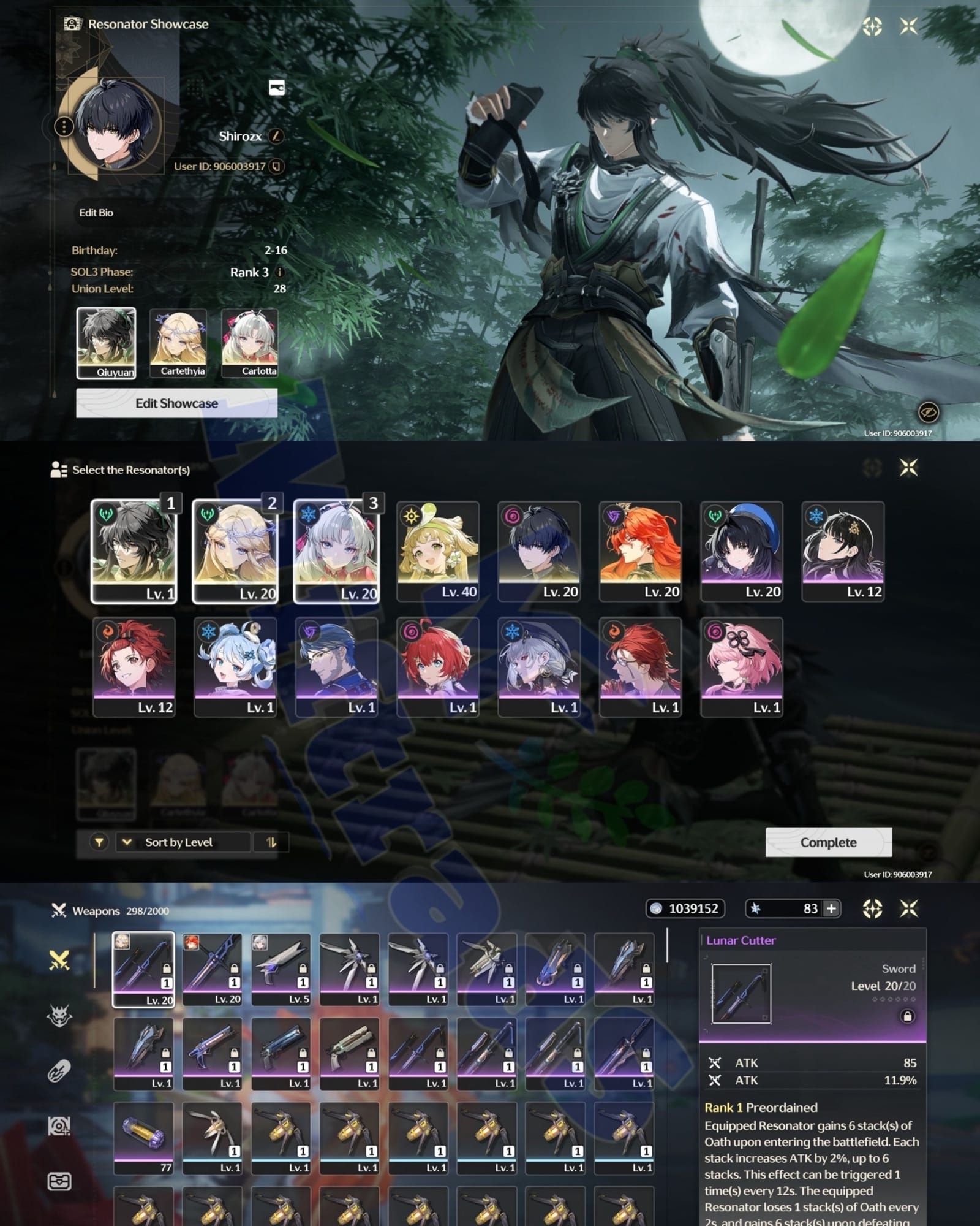 wuetering post.zip 1 2.jpg wuetering post.zip 1 2.jpg