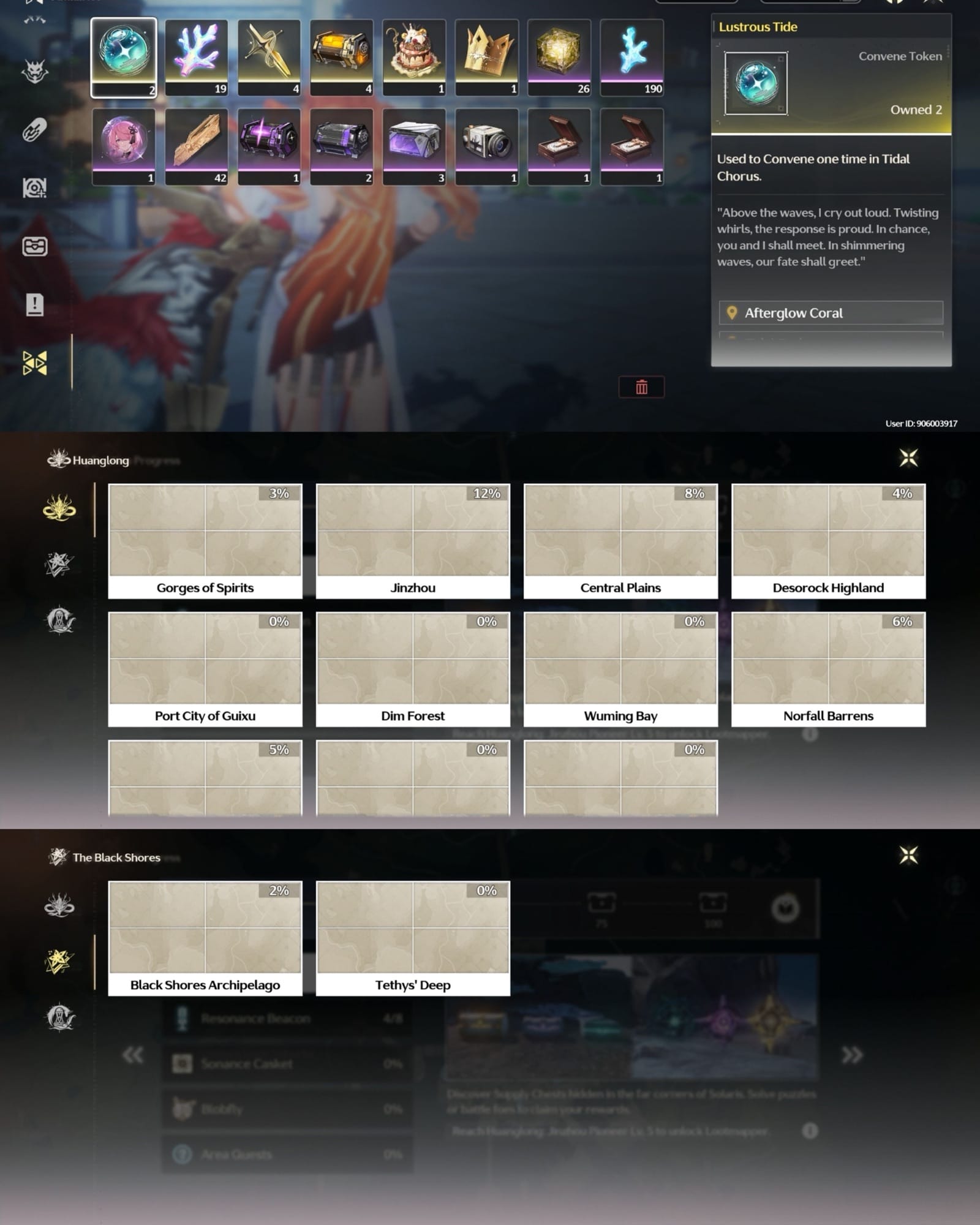 wuetering post.zip 2 2.jpg wuetering post.zip 2 2.jpg