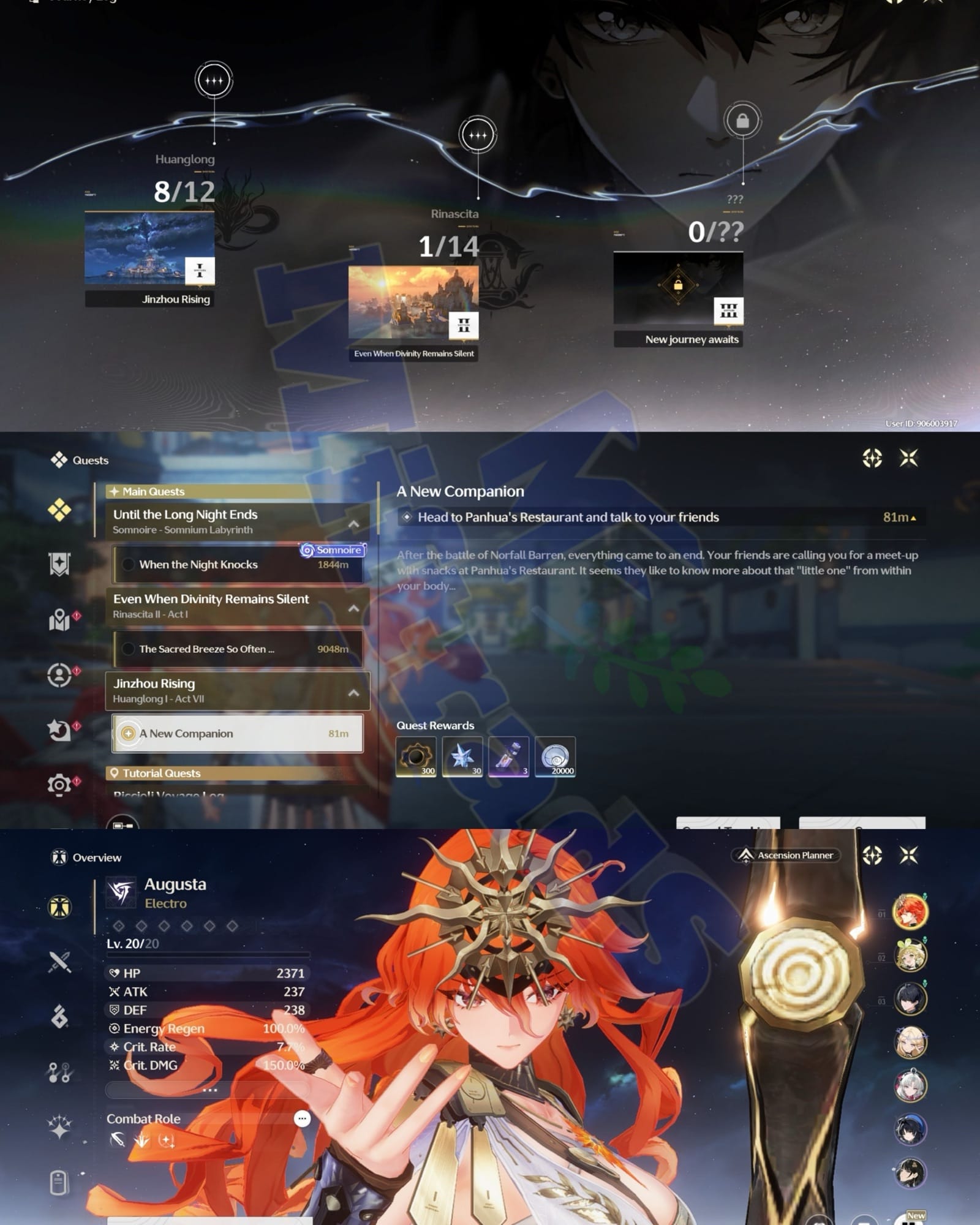 wuetering post.zip 3 2.jpg wuetering post.zip 3 2.jpg