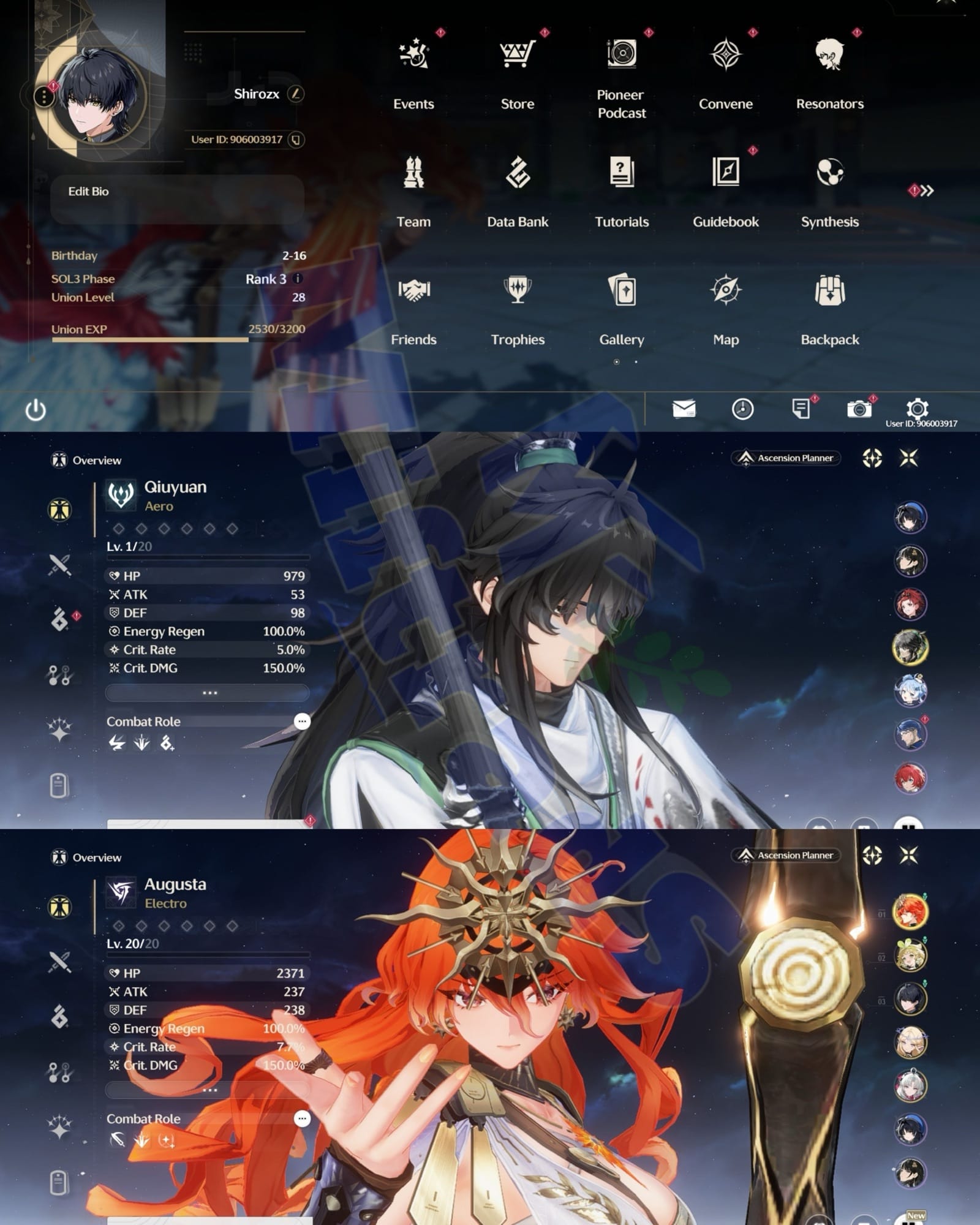 wuetering post.zip 4 2.jpg wuetering post.zip 4 2.jpg