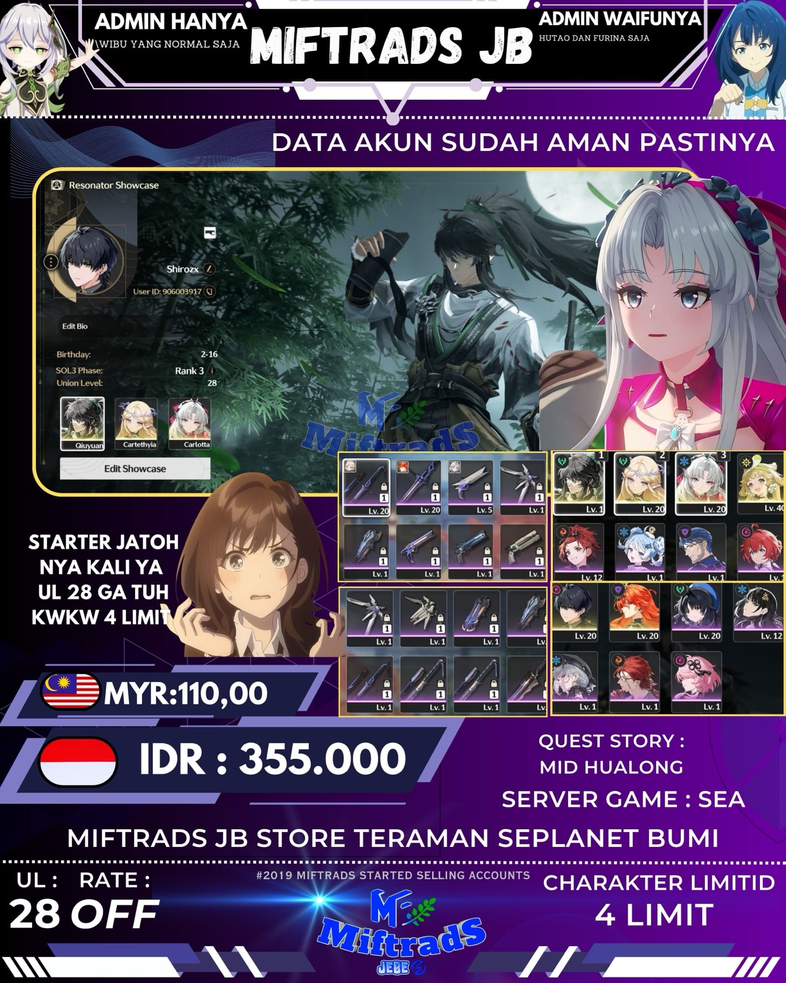 wuetering post.zip 5 1.jpg wuetering post.zip 5 1.jpg